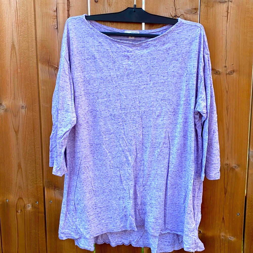 Gap Long Sleeve